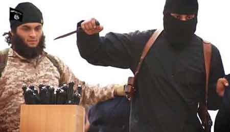 Quan chuc cap cao cua IS bi chat dau hinh anh