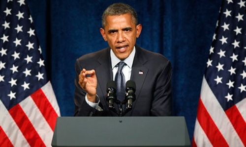 Trung Dong ngap trong vu khi hinh anh