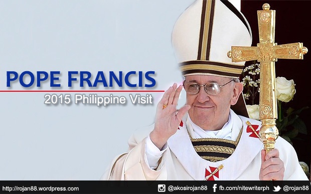 Giao hoang duoc bao ve nhu the nao khi den Philippines? hinh anh