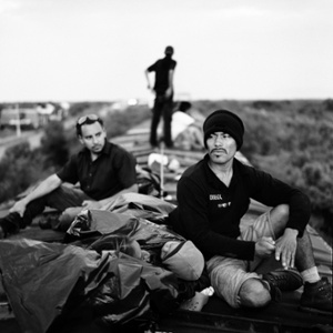 Hanh trinh tu than tren noc tau de thuc hien giac mo My hinh anh