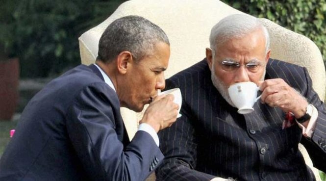 My - An tuyen bo ky nguyen 'niem tin moi' hinh anh