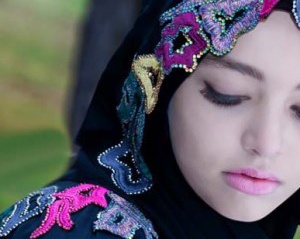 Than duoc dem tan hon giup co dau Hoi giao thoat an tu hinh anh