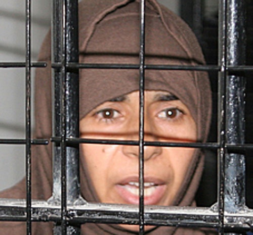 Toi ac cua tu nhan IS bi Jordan xu tu hinh anh