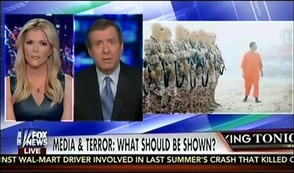 Vi sao bao My dang video IS thieu song phi cong Jordan? hinh anh