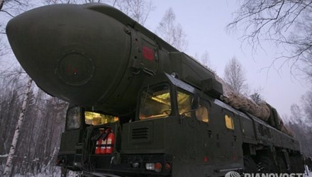 Nga ket thuc cuoc tap tran ten lua lon nhat nam 2015 hinh anh