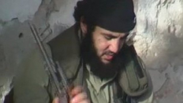 Ke tay nao va bien thanh nien Anh thanh dao phu IS khat mau hinh anh