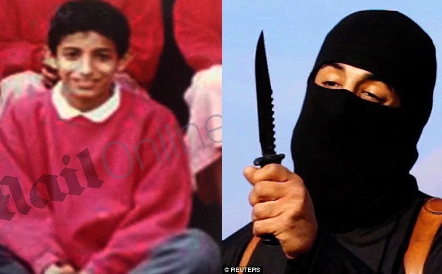 Dao phu khet tieng cua IS co thoi tho au tram lang hinh anh