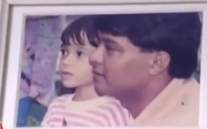 Than nhan hanh khach MH370 khac khoai doi tin hinh anh