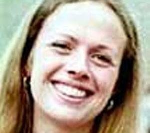 Kathleen, người vợ mất tích của Durst. Ảnh: Murder Pedia