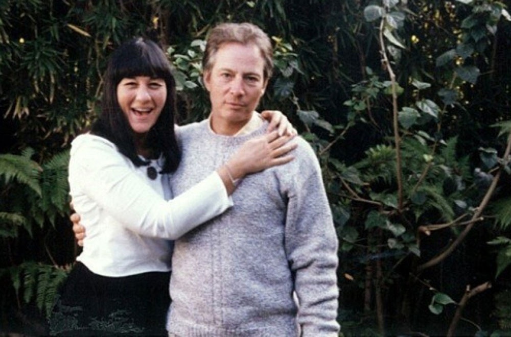 3 vu an bi an lien quan den trieu phu My hinh anh