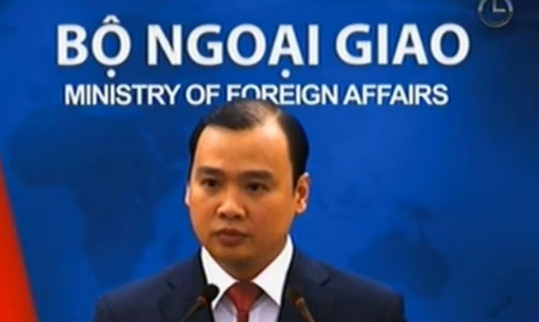 Khong nguoi Viet Nam nao tren may bay Duc gap nan hinh anh