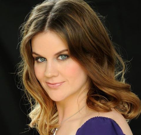 Ca si noi tieng cua Duc tu nan tren 4U9525 hinh anh