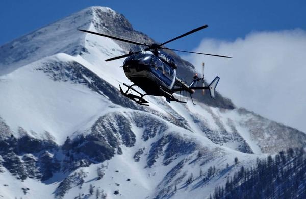 Co pho 4U9525 biet ro khu vuc may bay lao xuong hinh anh