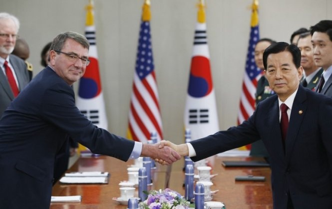 My cam ket trien khai vu khi hien dai nhat toi chau A hinh anh