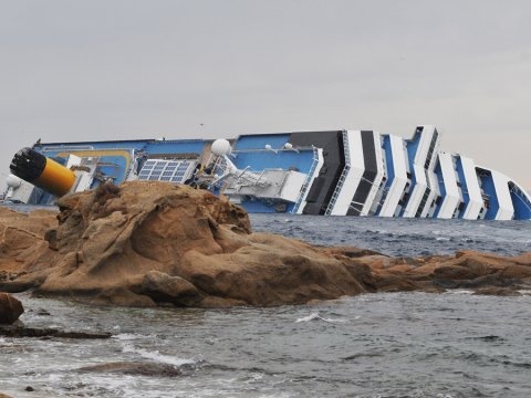 7 tai nan hang hai tham khoc trong lich su hinh anh