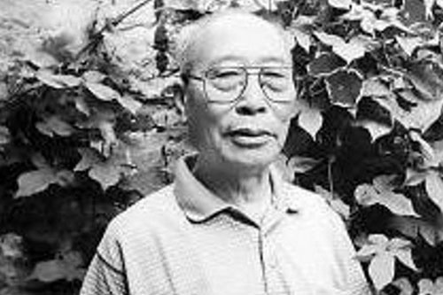 Em ut cua hoang de Trung Quoc cuoi cung tu tran hinh anh