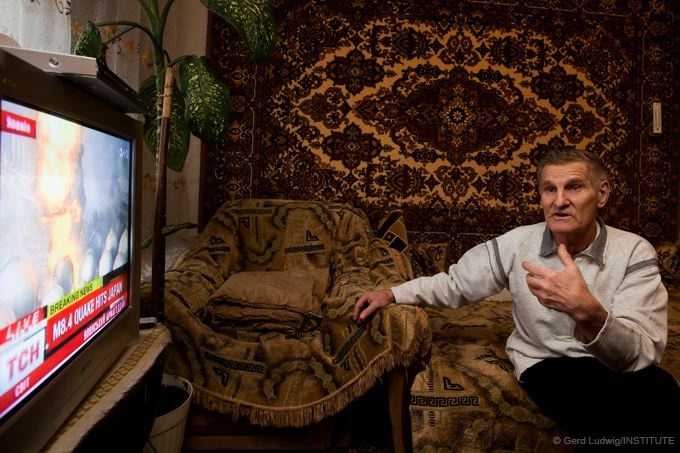 tham hoa hat nhan Chernobyl anh 5