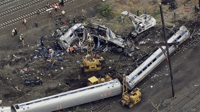 Tau hoa My trat banh do dung vat the bay la? hinh anh