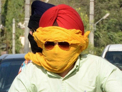 Nhung con so biet noi ve nang nong chet nguoi hinh anh