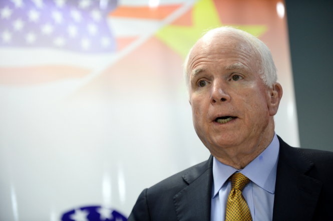 Dua phao coi den bien Dong, Trung Quoc pham luat quoc te hinh anh