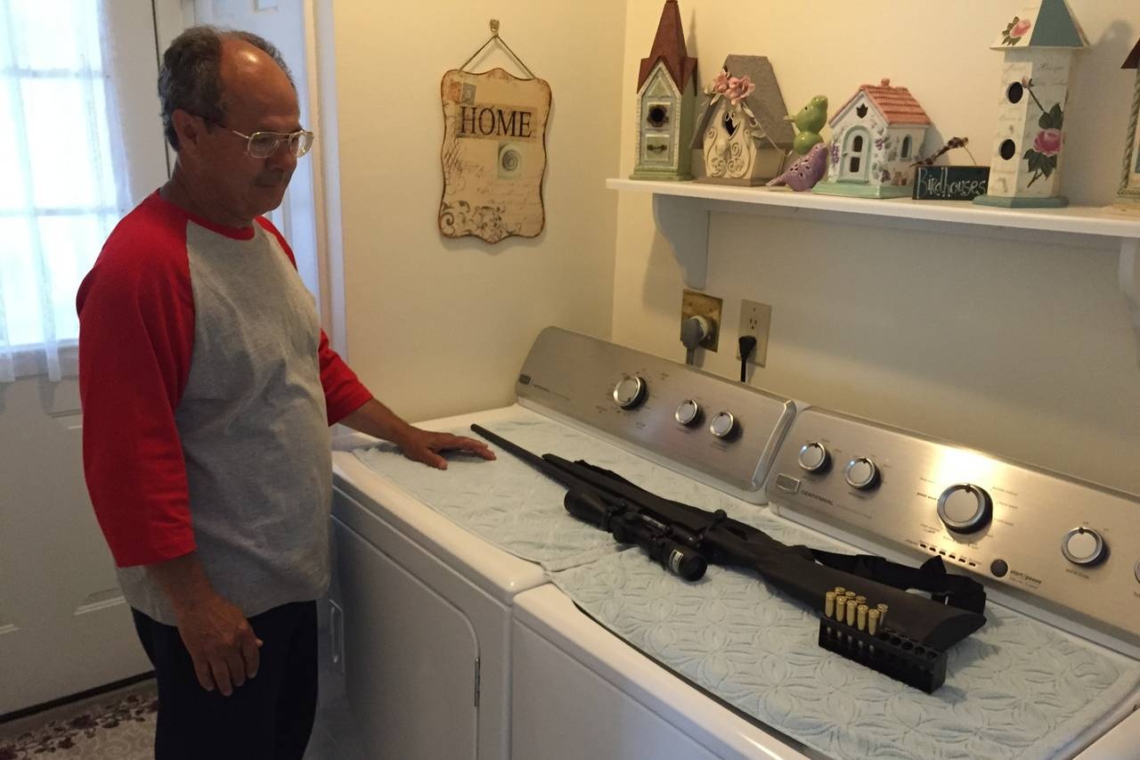 Dan New York chat sung trong nha de phong sat nhan vuot nguc hinh anh