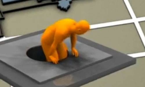 Nu giam sat giup hai ke giet nguoi vuot nguc the nao? hinh anh