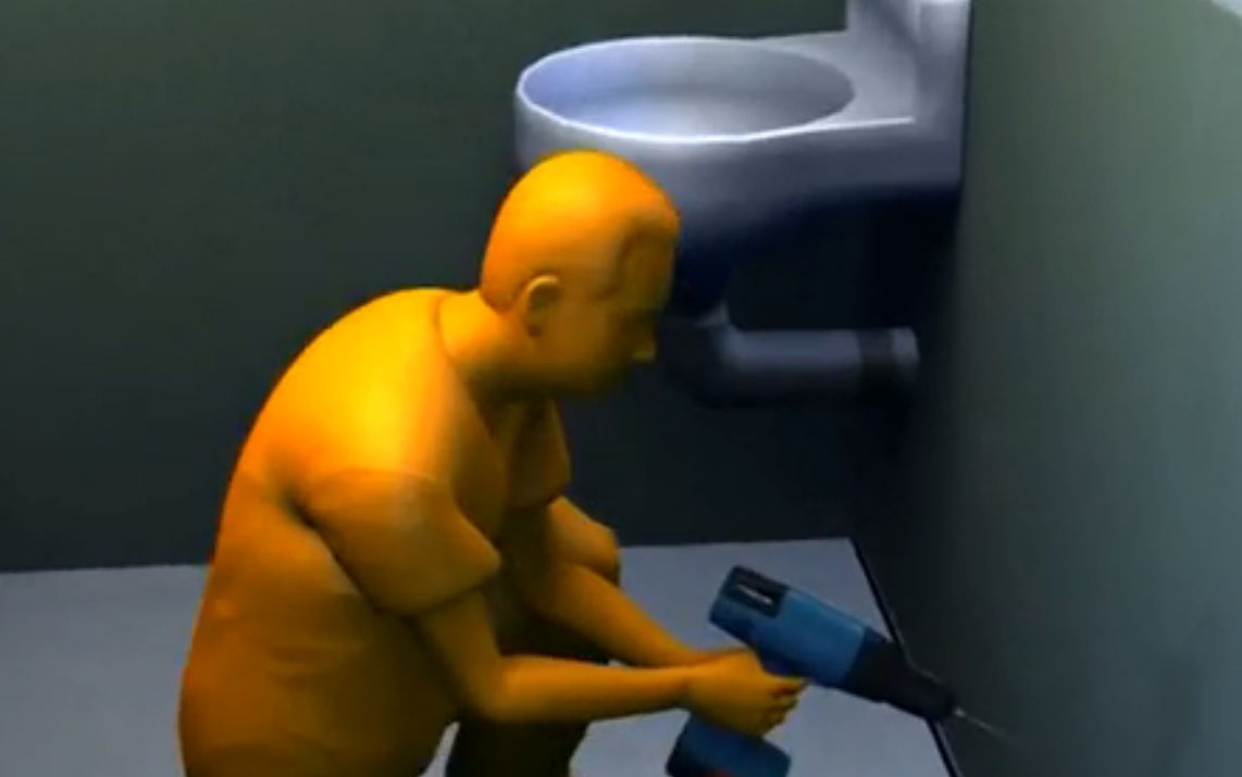 Hai ke giet nguoi tap duot nhieu dem truoc khi vuot nguc hinh anh