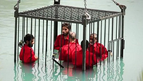 IS tung video 3 hinh thuc xu tu tan bao moi hinh anh