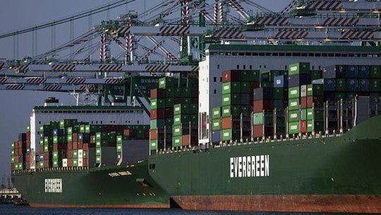 Tong thong My Obama tien sat quyen dam phan nhanh hinh anh