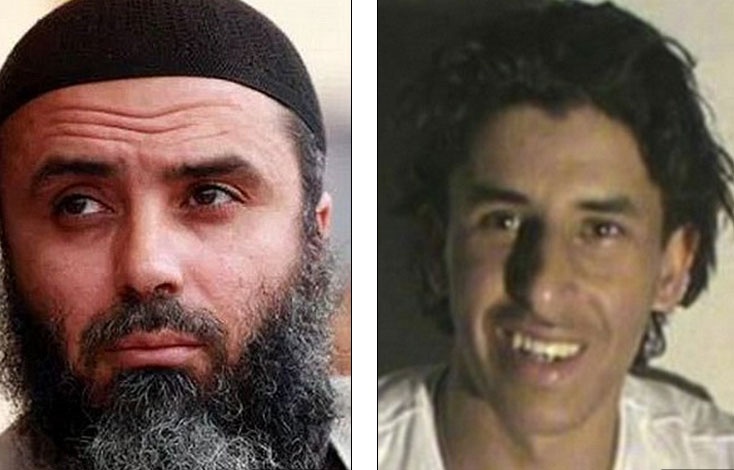 Ke khoi nguon cam hung chet choc cho sat thu IS hinh anh