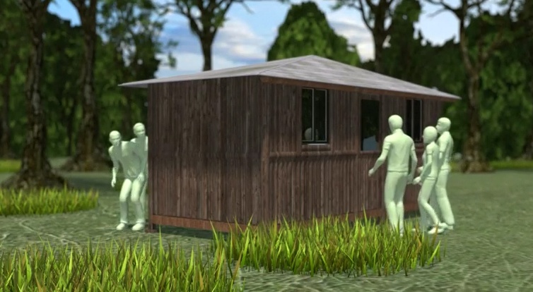 Sat thu vuot nguc My 2 lan suyt sa luoi hinh anh