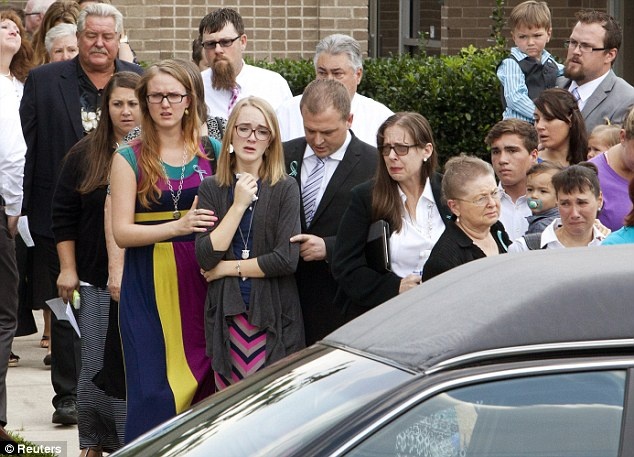 Nhung vu tham sat gia dinh tan bao tren the gioi hinh anh