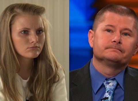 Nguoi cha My tha thu cho con gai gay tham an gia dinh hinh anh