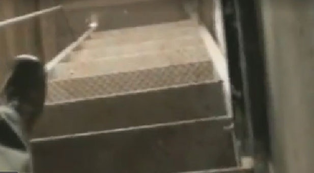 Duong ham giup trum ma tuy Mexico lan tron suot 13 nam hinh anh