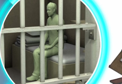 Mo phong trum ma tuy Mexico vuot nguc hinh anh