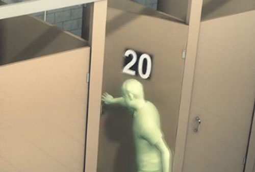 Mo phong trum ma tuy khet tieng Mexico vuot nguc hinh anh