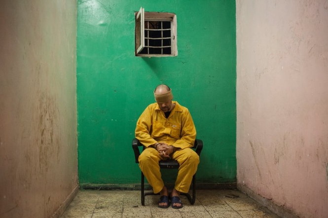 'Kien truc su tu than' IS tiet lo bi quyet hinh anh