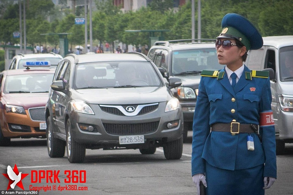 Anh la ve quoc gia bi an nhat the gioi hinh anh