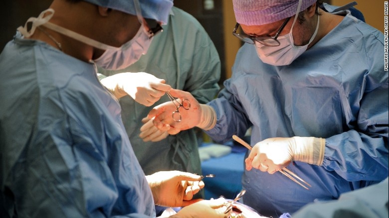 8 phat minh cua nguoi Hoi giao gop phan dinh hinh the gioi hinh anh