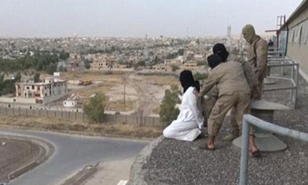 IS day pham nhan dong tinh tu dinh toa thap hinh anh