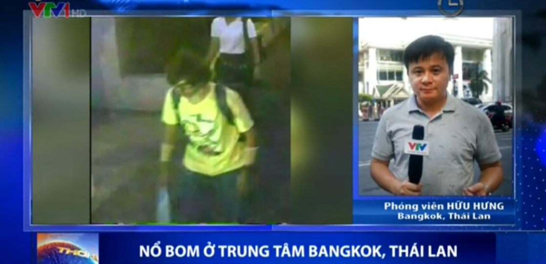 Thai Lan keu goi nguoi dan giup suc tim ke danh bom hinh anh