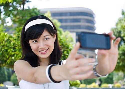 Nhung dieu cam ky trong dip Vu Lan o Singapore hinh anh