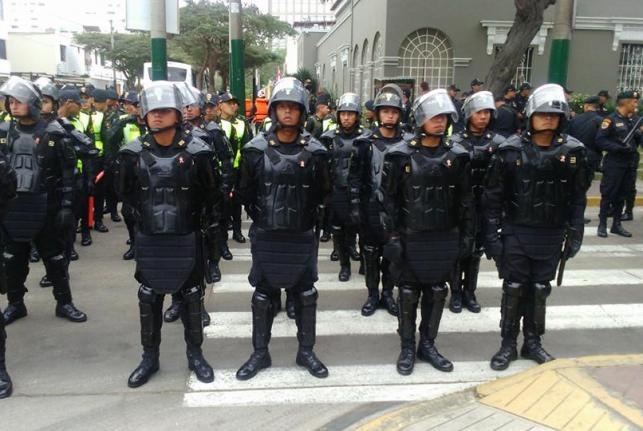 Hon 400 canh sat truy lung ke cuop 123 kg vang hinh anh