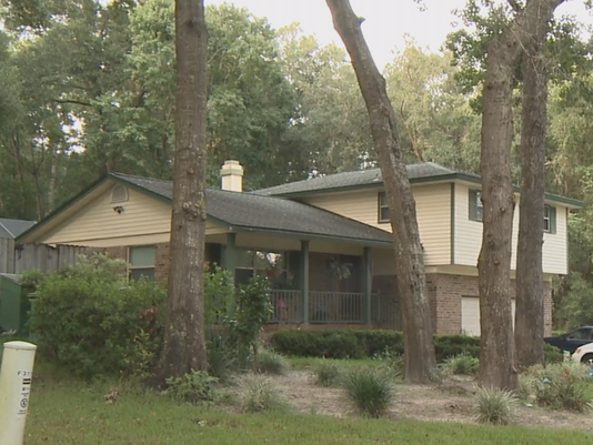 My bat ke am muu danh bom dai tuong niem ngay 11/9 hinh anh