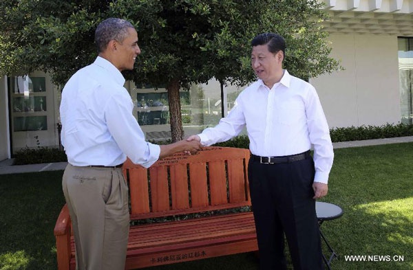 Nhin lai 6 chuyen tham My cua ong Tap Can Binh hinh anh