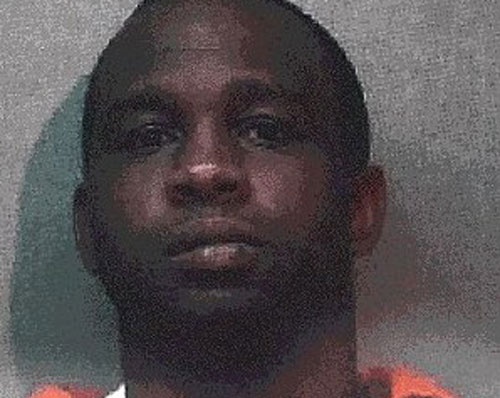 My tha nham sat nhan con no 40 nam tu hinh anh