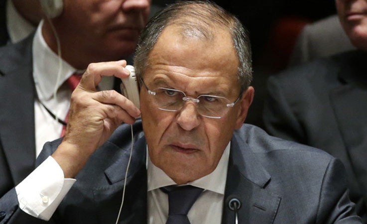 Ngoai truong Nga: IS co the tao vu khi huy diet hang loat hinh anh