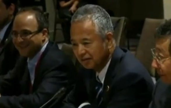 Dam phan TPP se co the hoan tat trong ngay 3/10 hinh anh