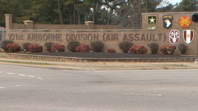 Linh My bi ban chet khi dang tap luyen hinh anh