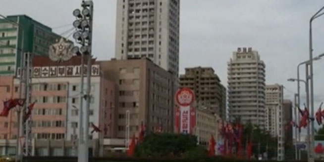 Co hoa phap phoi tai Binh Nhuong truoc dai le 10/10 hinh anh